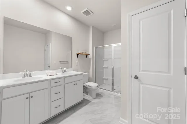 $459,000 | 189 Tackle, Troutman, NC 28166