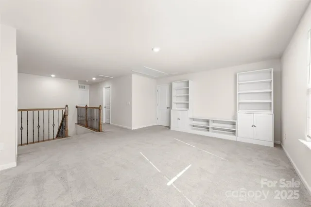 $459,000 | 189 Tackle, Troutman, NC 28166