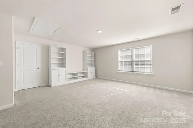 $459,000 | 189 Tackle, Troutman, NC 28166