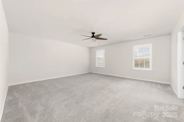 $459,000 | 189 Tackle, Troutman, NC 28166