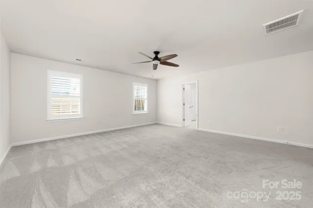 $459,000 | 189 Tackle, Troutman, NC 28166