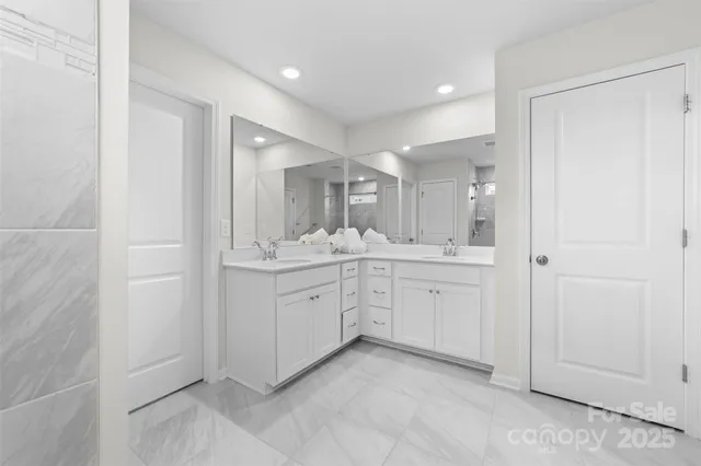 $459,000 | 189 Tackle, Troutman, NC 28166