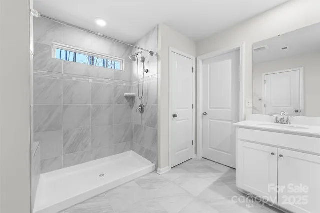 $459,000 | 189 Tackle, Troutman, NC 28166