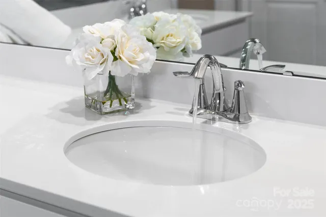 $459,000 | 189 Tackle, Troutman, NC 28166