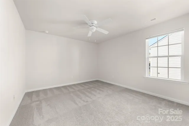 $459,000 | 189 Tackle, Troutman, NC 28166