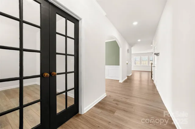 $459,000 | 189 Tackle, Troutman, NC 28166