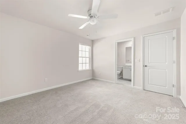 $459,000 | 189 Tackle, Troutman, NC 28166