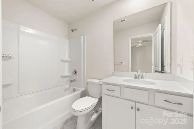 $459,000 | 189 Tackle, Troutman, NC 28166