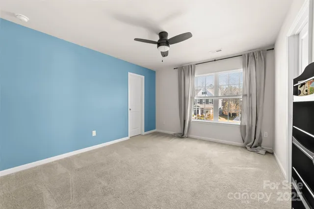 $459,000 | 189 Tackle, Troutman, NC 28166