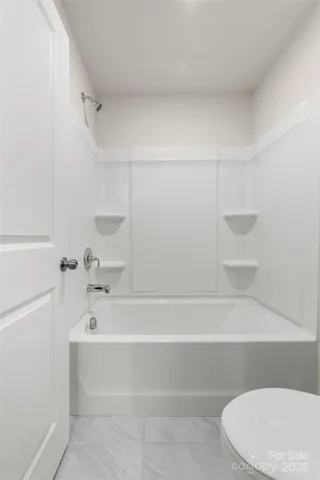 $459,000 | 189 Tackle, Troutman, NC 28166