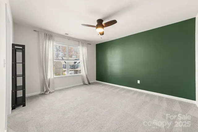 $459,000 | 189 Tackle, Troutman, NC 28166