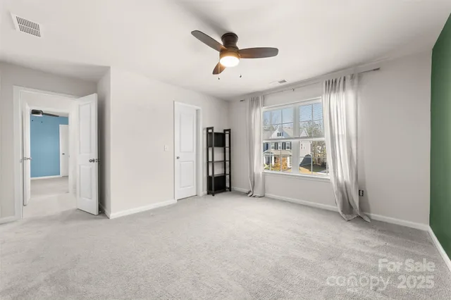 $459,000 | 189 Tackle, Troutman, NC 28166