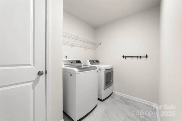 $459,000 | 189 Tackle, Troutman, NC 28166