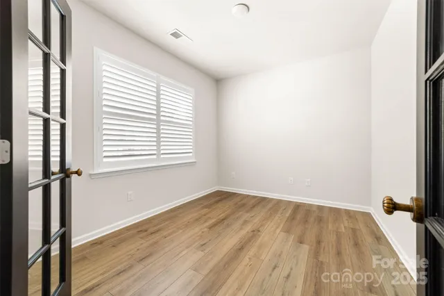 $459,000 | 189 Tackle, Troutman, NC 28166