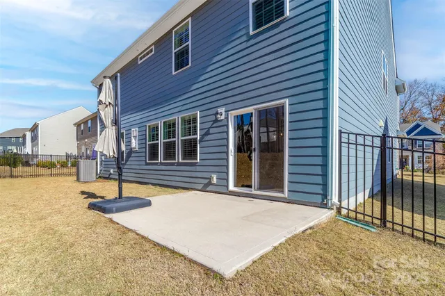 $459,000 | 189 Tackle, Troutman, NC 28166