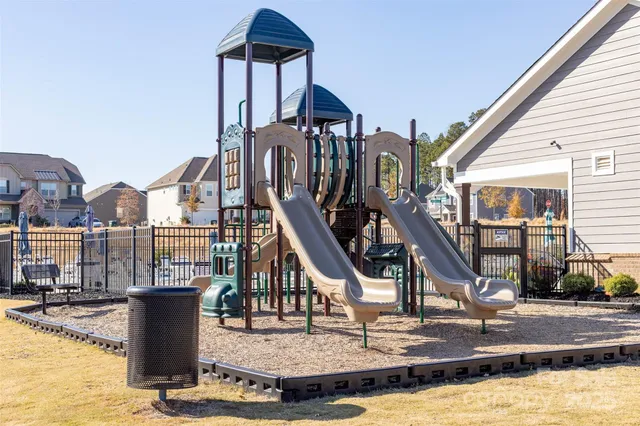 $459,000 | 189 Tackle, Troutman, NC 28166