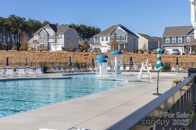 $459,000 | 189 Tackle, Troutman, NC 28166