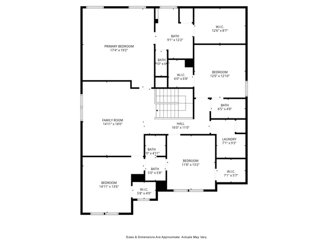 $459,000 | 189 Tackle, Troutman, NC 28166