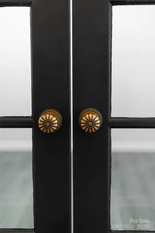 $459,000 | 189 Tackle, Troutman, NC 28166