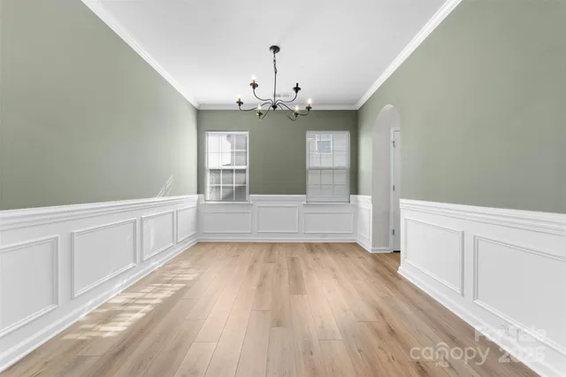 $459,000 | 189 Tackle, Troutman, NC 28166