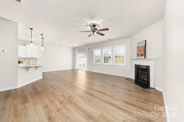 $459,000 | 189 Tackle, Troutman, NC 28166