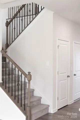 $459,000 | 189 Tackle, Troutman, NC 28166