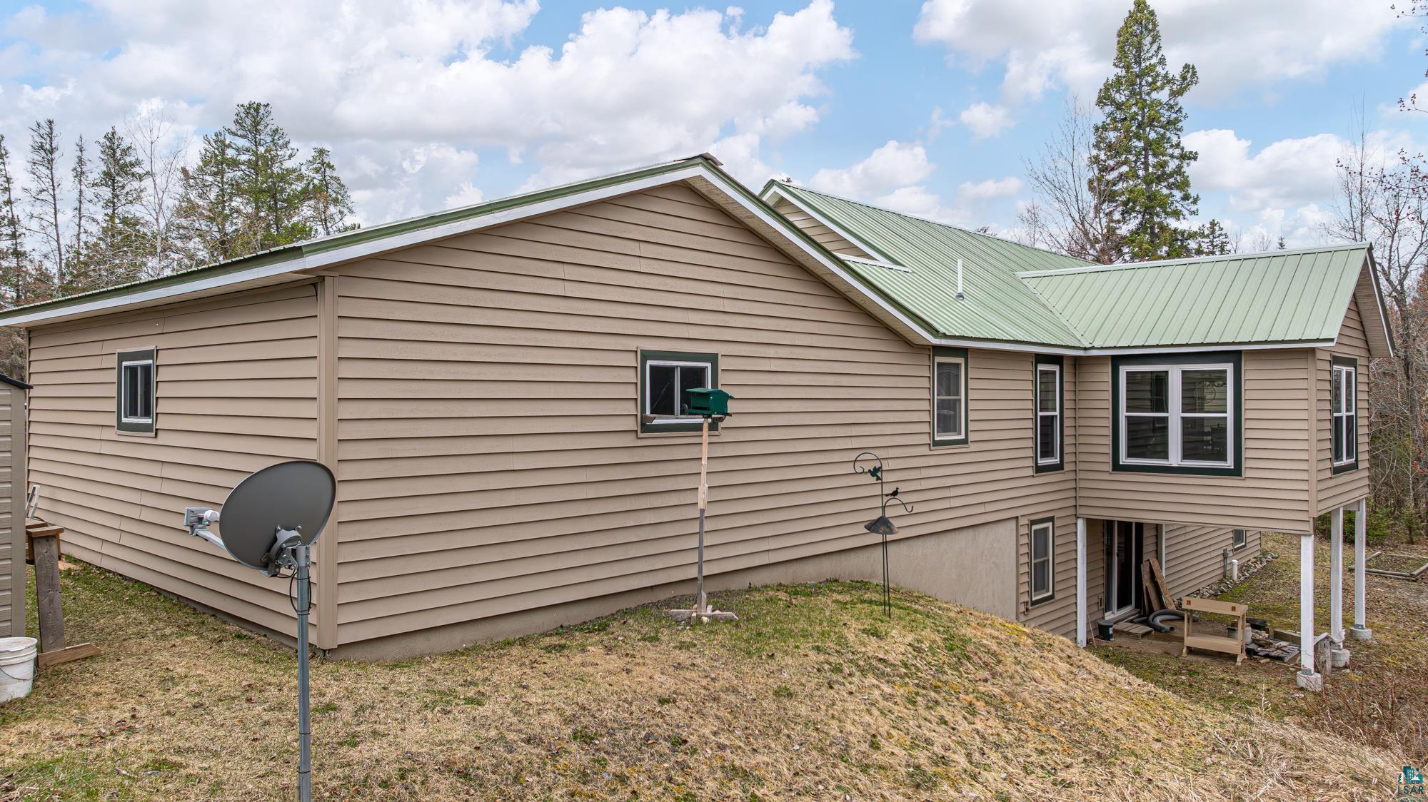 1493 Inspiration Road Ely, MN 55731 - Photo 73 of 87
