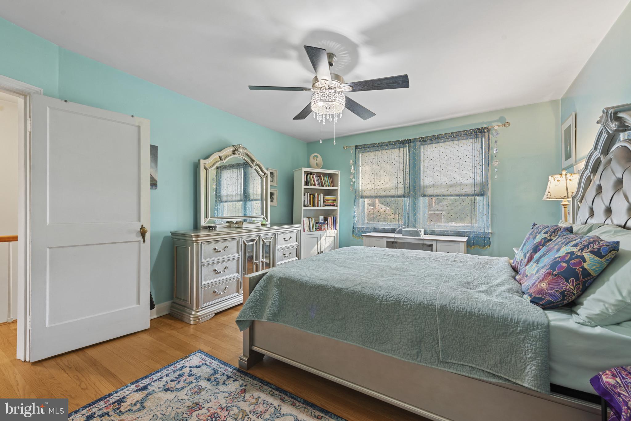 238 Gaywood Road Baltimore, MD 21212 - Photo 18 of 42 Another view- Primary BD