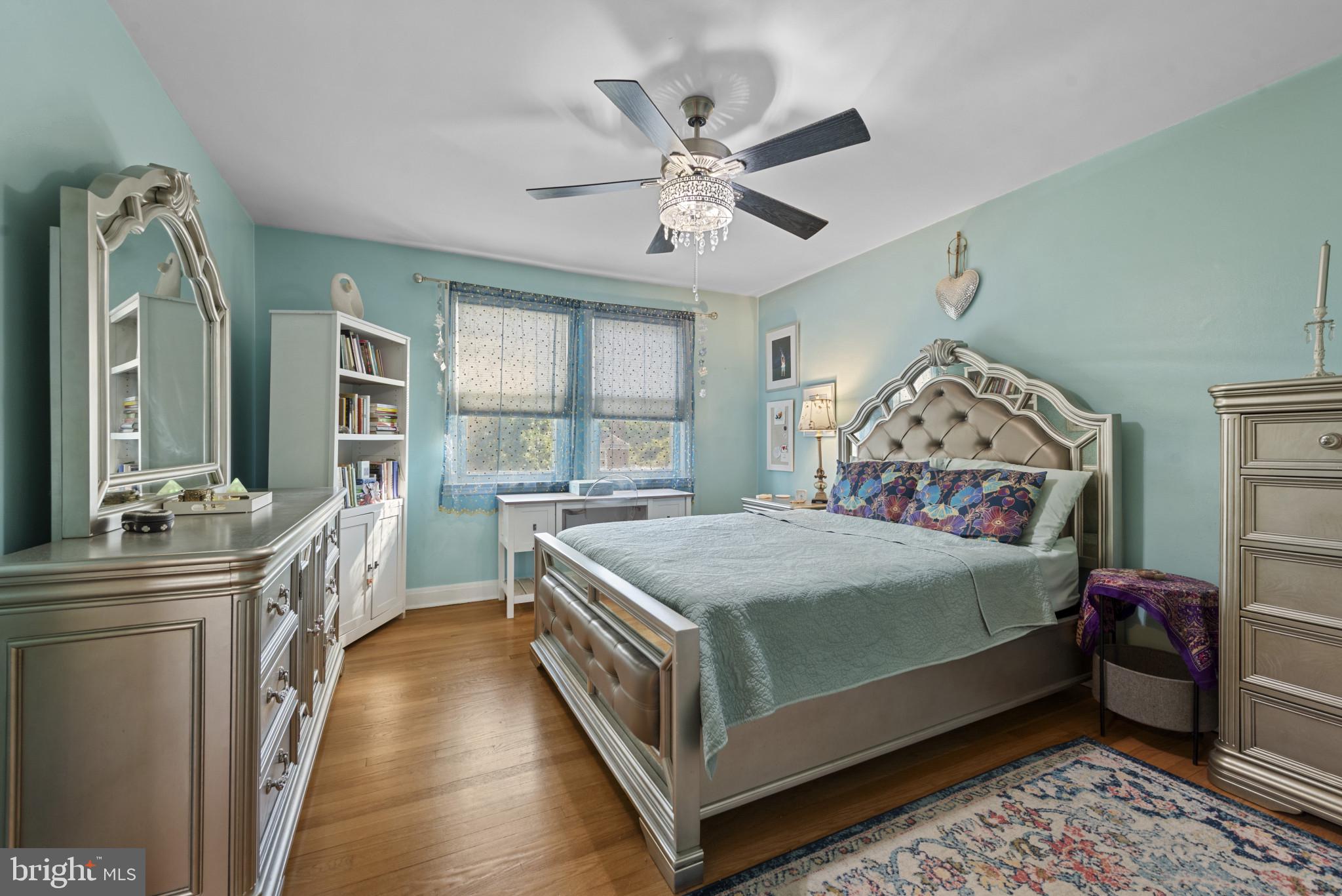 238 Gaywood Road Baltimore, MD 21212 - Photo 19 of 42 Gallery Image 19