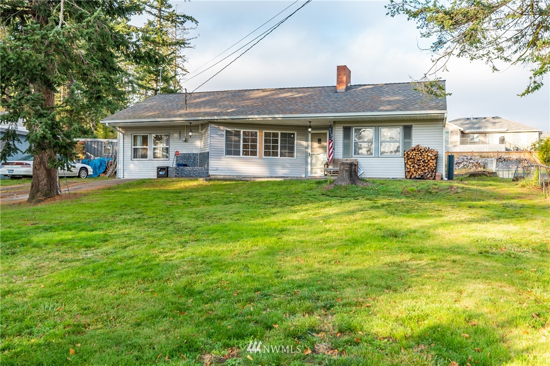 1092 View Ridge Drive Oak Harbor, WA 98277 - Photo 2 of 30 Gallery Image 2