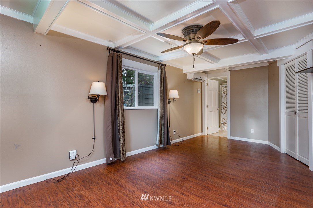 1092 View Ridge Drive Oak Harbor, WA 98277 - Photo 13 of 30 Gallery Image 13