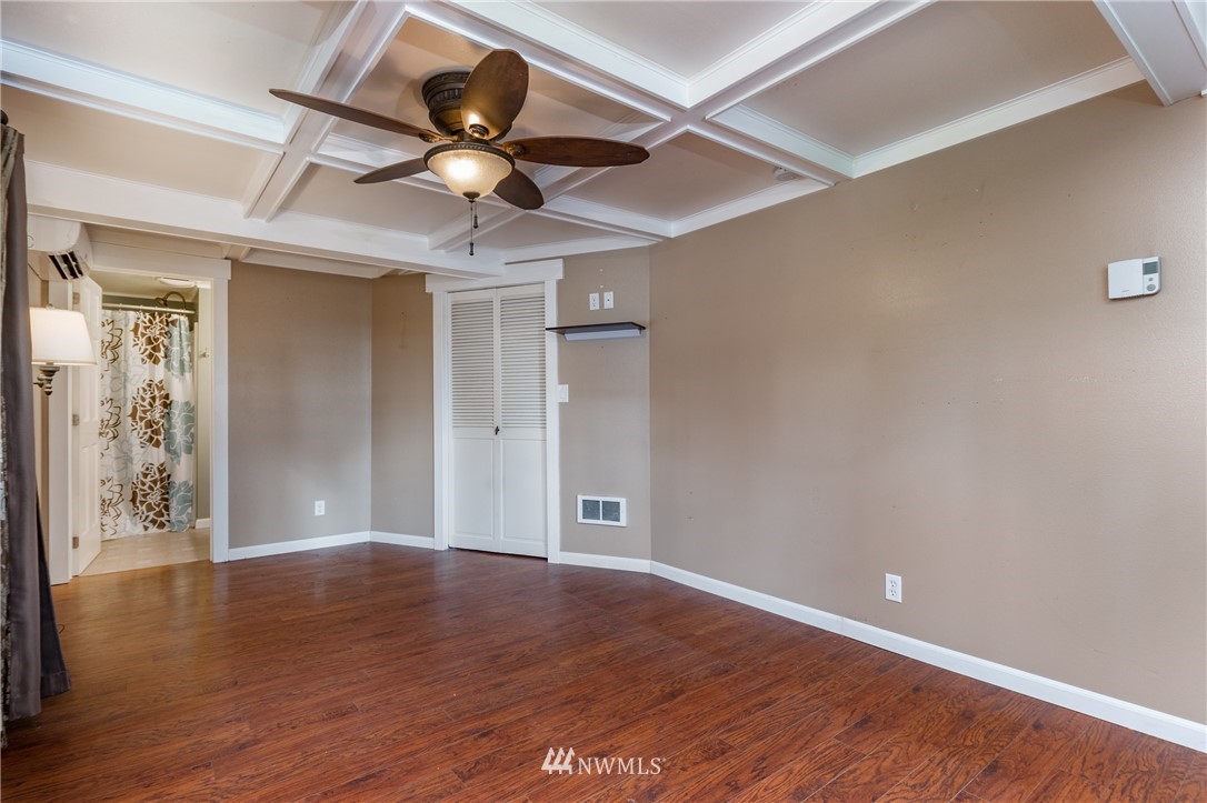 1092 View Ridge Drive Oak Harbor, WA 98277 - Photo 14 of 30 Gallery Image 14