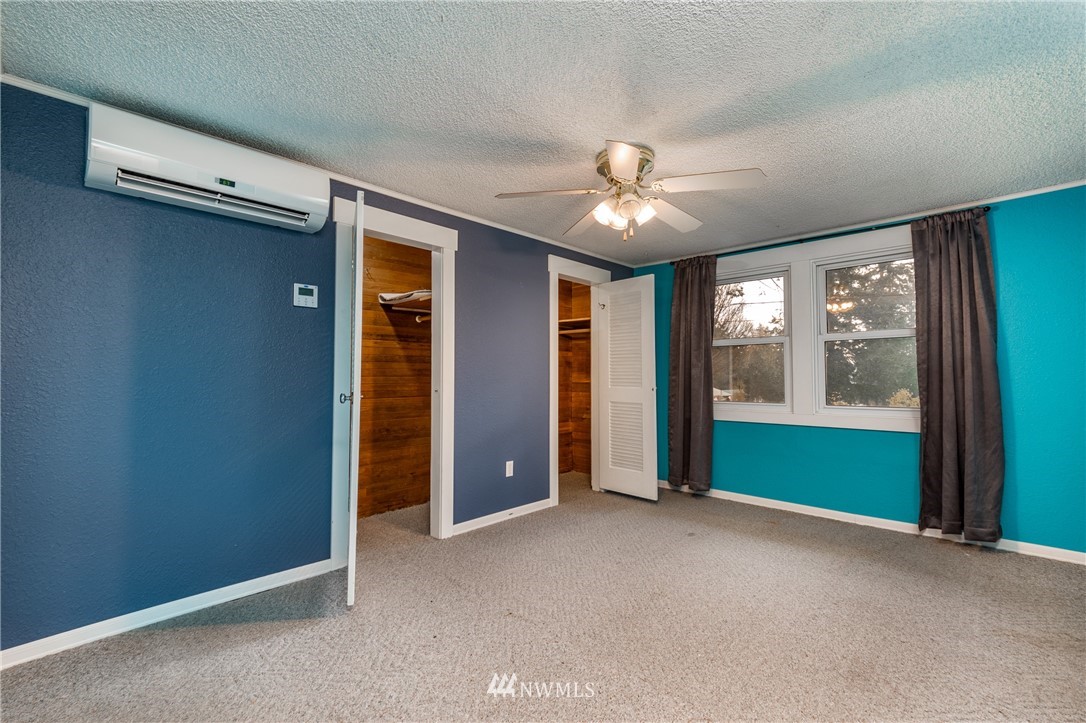 1092 View Ridge Drive Oak Harbor, WA 98277 - Photo 17 of 30 Gallery Image 17