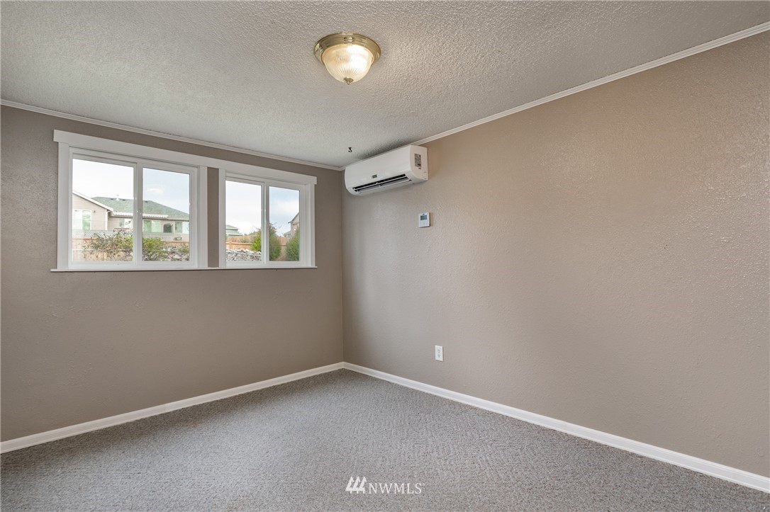1092 View Ridge Drive Oak Harbor, WA 98277 - Photo 18 of 30 Gallery Image 18