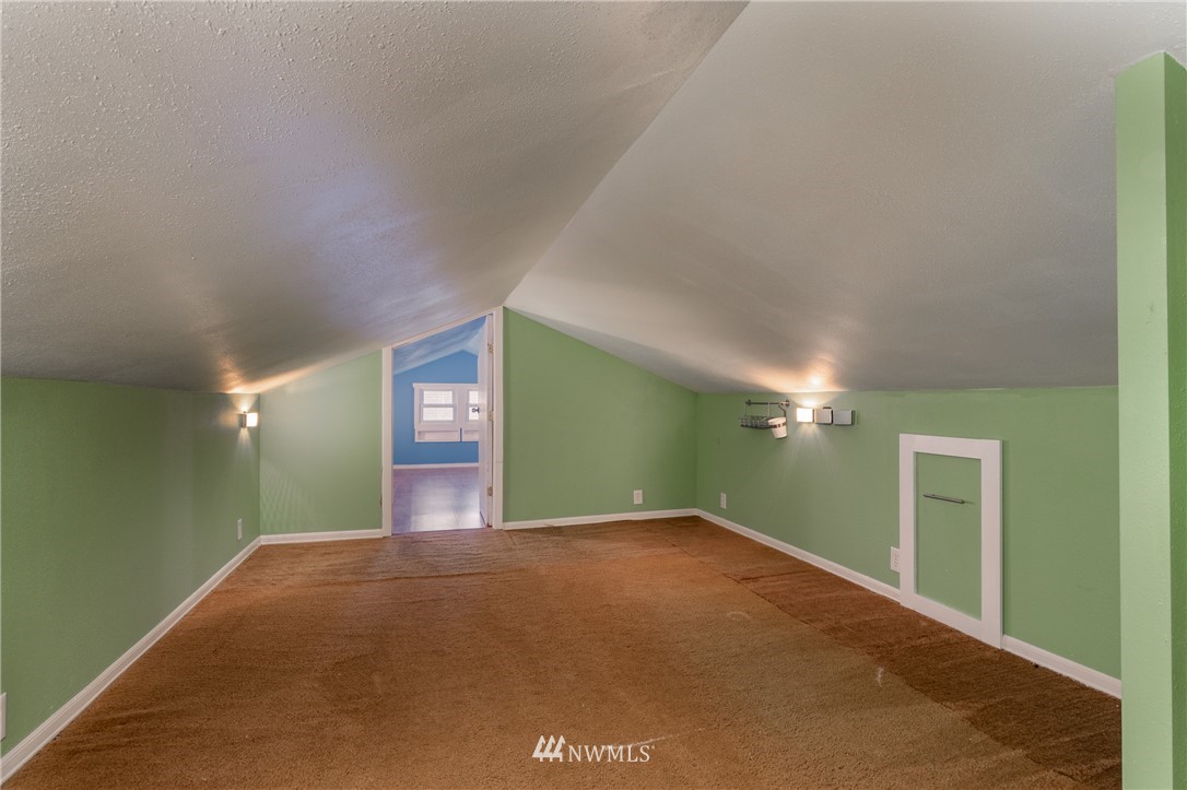1092 View Ridge Drive Oak Harbor, WA 98277 - Photo 20 of 30 Gallery Image 20