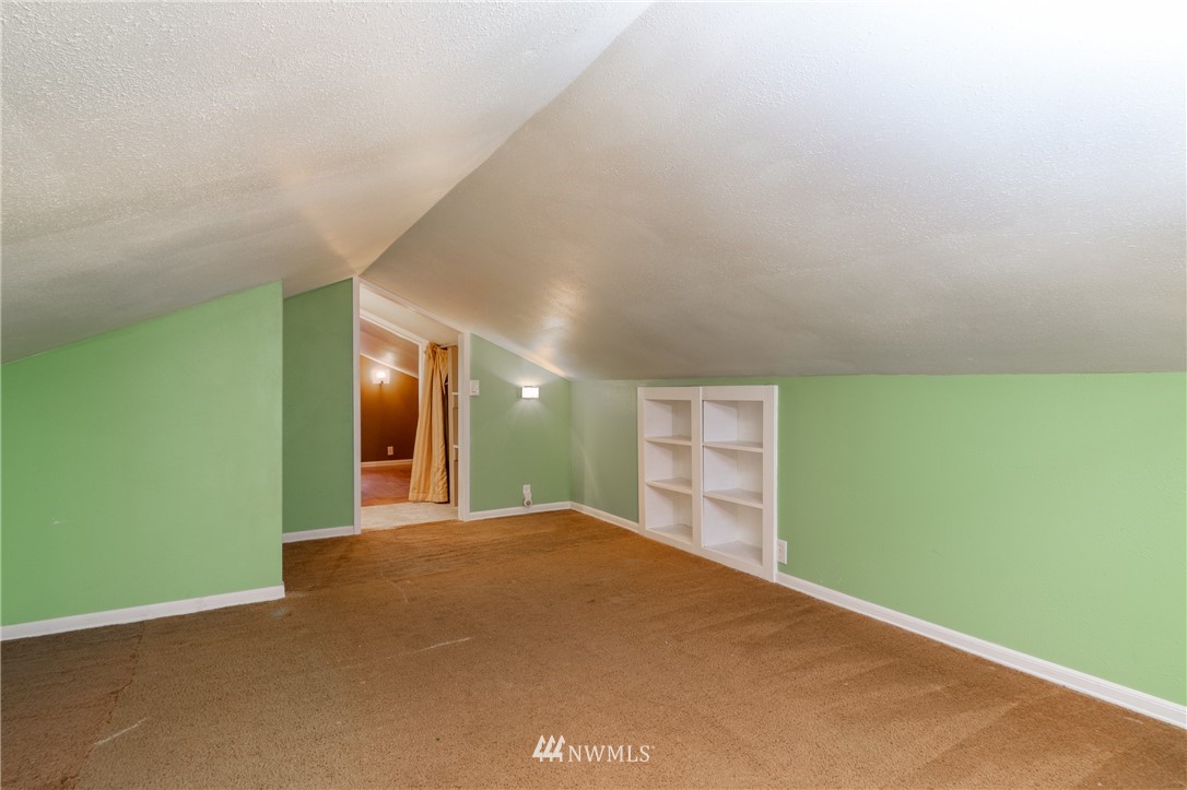 1092 View Ridge Drive Oak Harbor, WA 98277 - Photo 21 of 30 Gallery Image 21