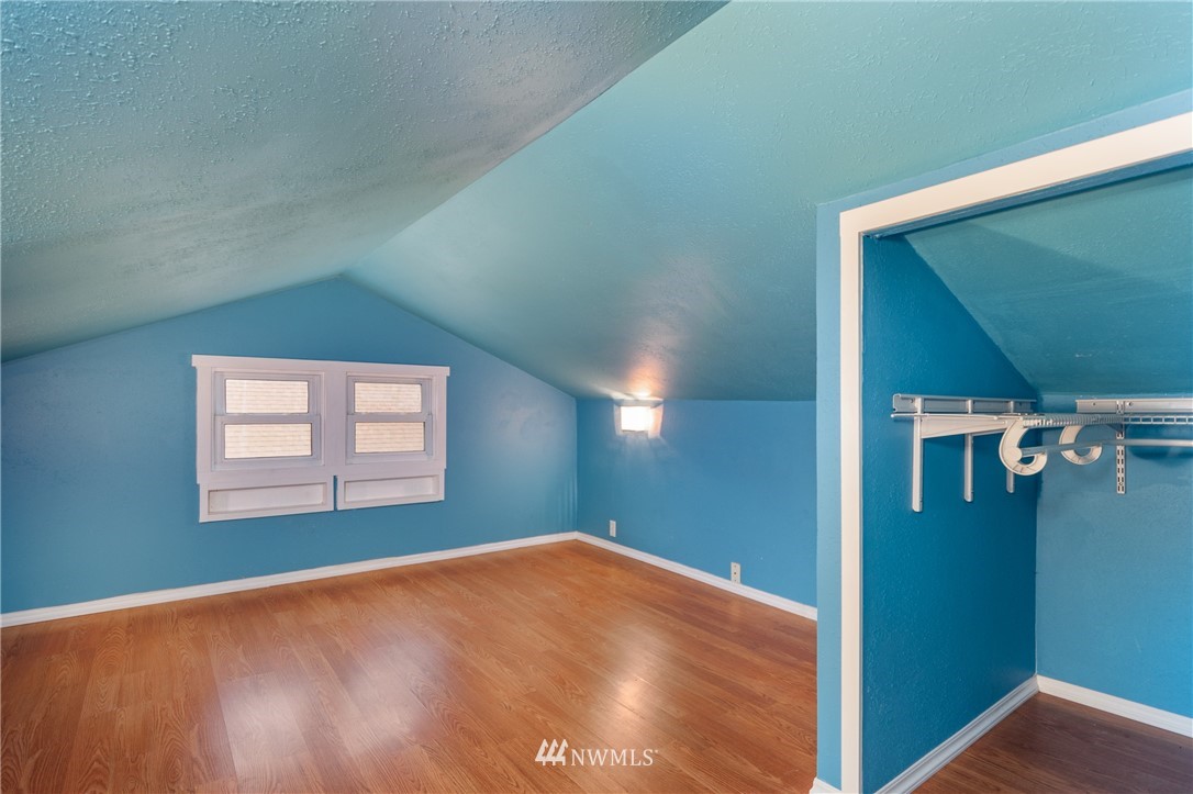 1092 View Ridge Drive Oak Harbor, WA 98277 - Photo 22 of 30 Gallery Image 22
