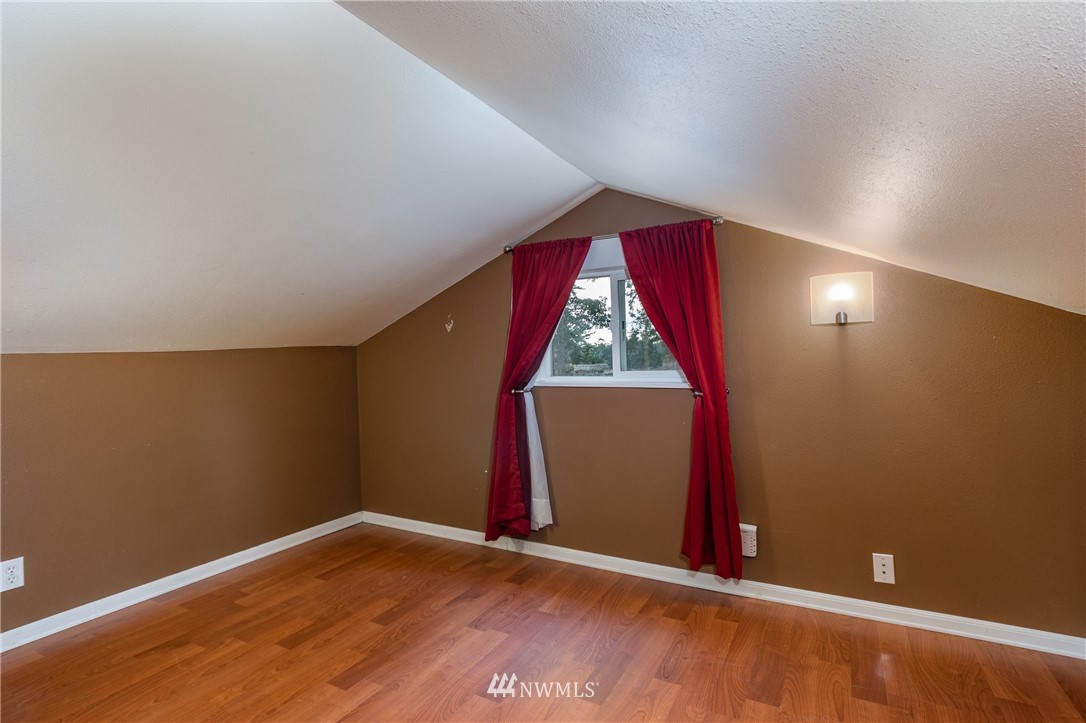 1092 View Ridge Drive Oak Harbor, WA 98277 - Photo 23 of 30 Gallery Image 23