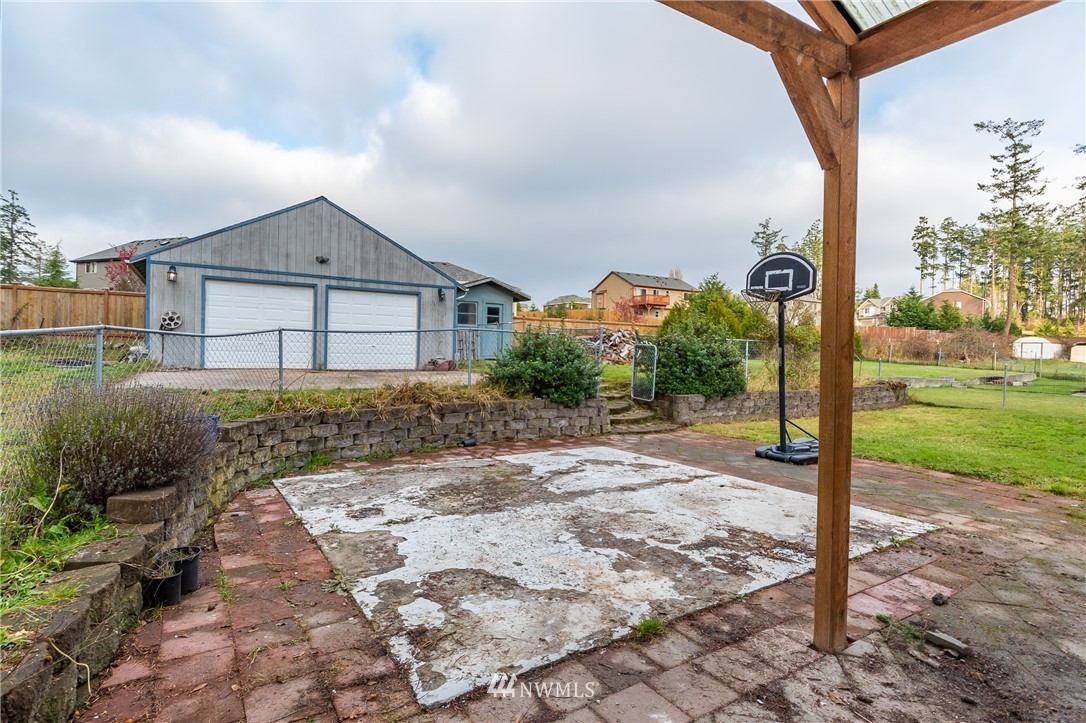 1092 View Ridge Drive Oak Harbor, WA 98277 - Photo 24 of 30 Gallery Image 24