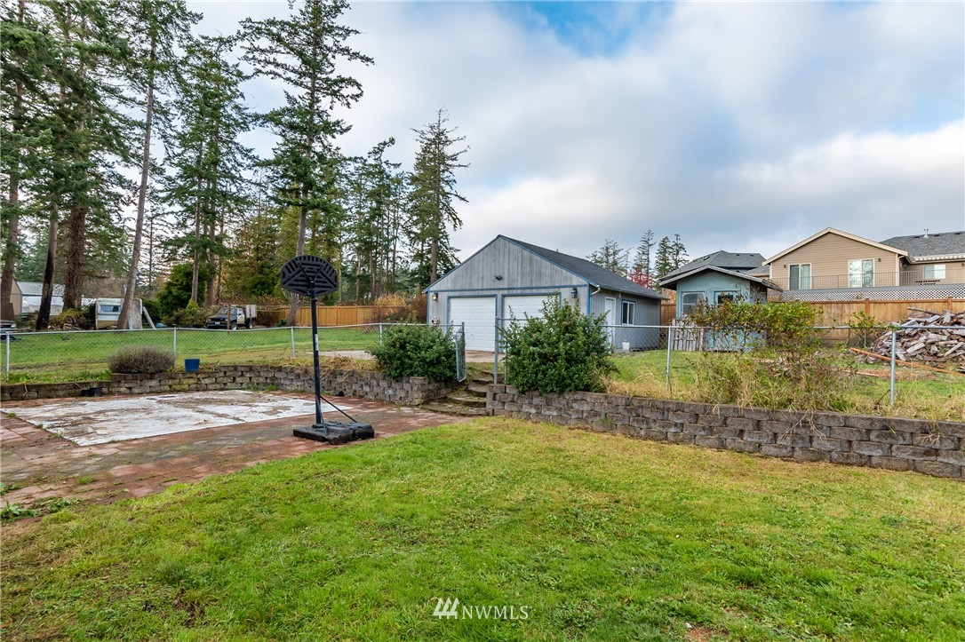 1092 View Ridge Drive Oak Harbor, WA 98277 - Photo 26 of 30 Gallery Image 26
