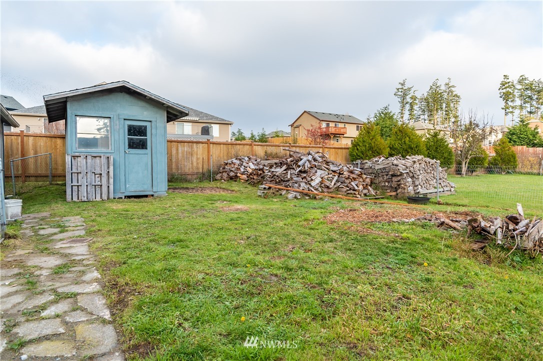 1092 View Ridge Drive Oak Harbor, WA 98277 - Photo 27 of 30 Gallery Image 27