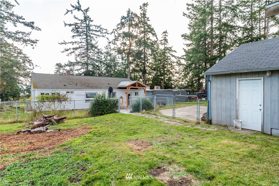 1092 View Ridge Drive Oak Harbor, WA 98277 - Photo 28 of 30 Gallery Image 28