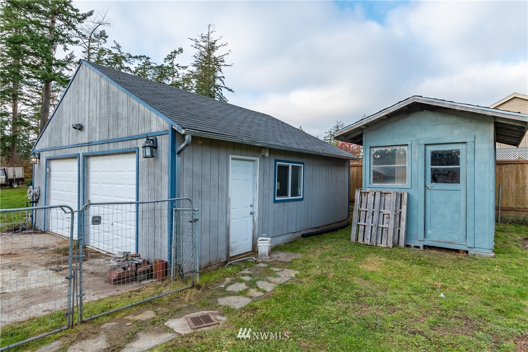1092 View Ridge Drive Oak Harbor, WA 98277 - Photo 29 of 30 Gallery Image 29