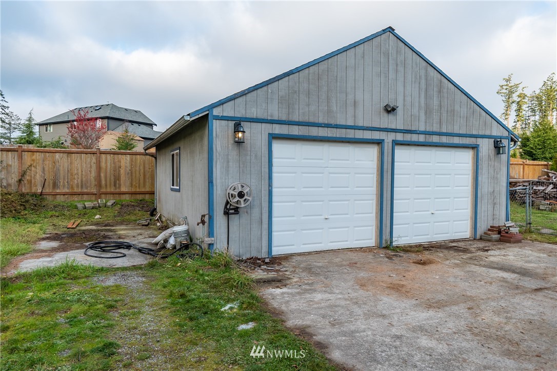 1092 View Ridge Drive Oak Harbor, WA 98277 - Photo 30 of 30 Gallery Image 30