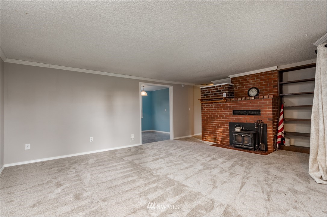 1092 View Ridge Drive Oak Harbor, WA 98277 - Photo 7 of 30 Gallery Image 7