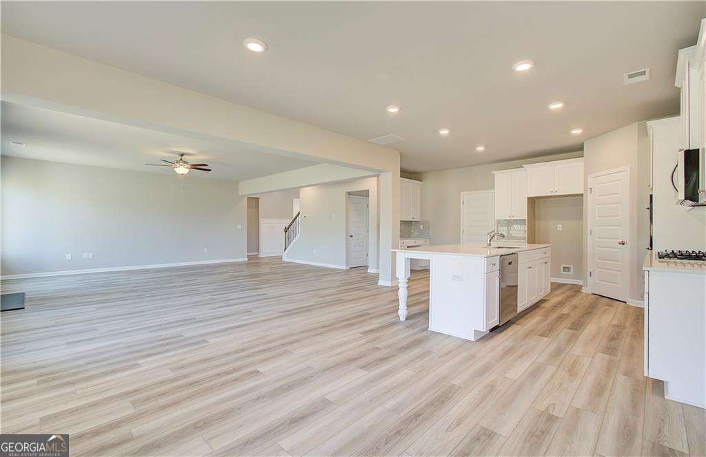 100 Haverling Pass Hampton, GA 30228 - Photo 14 of 28