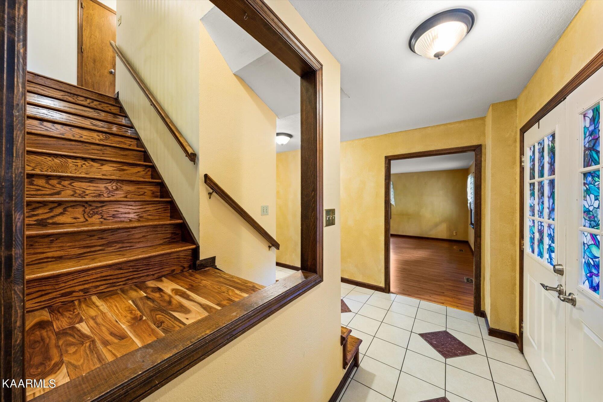 127 Chestnut Hill Road Oak Ridge, TN 37830 - Photo 5 of 45
