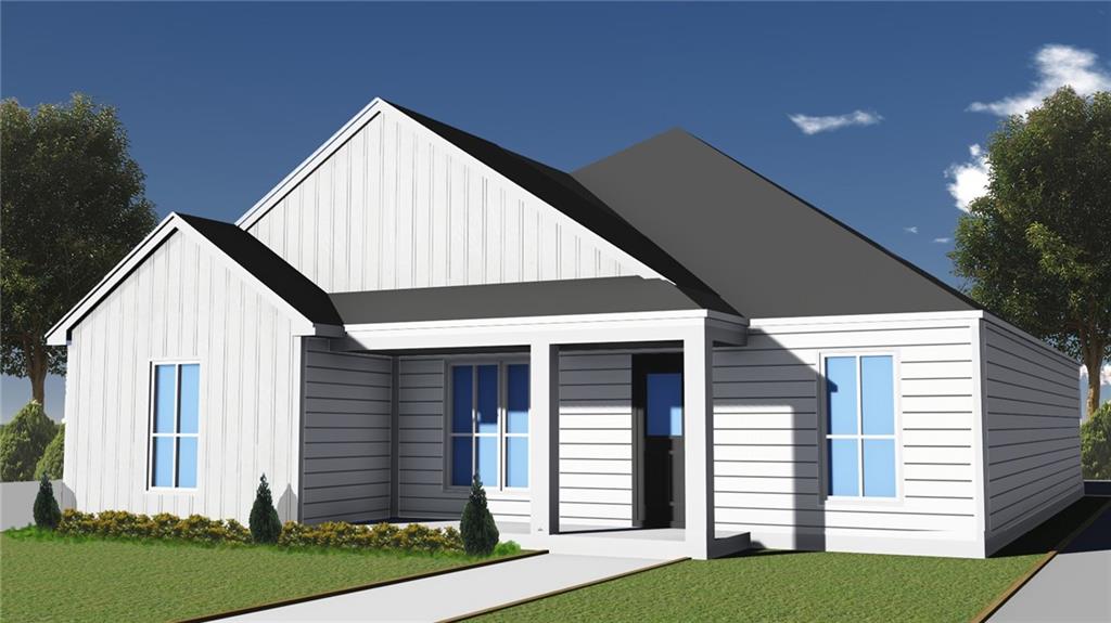 1101 Haring Road Metairie, LA 70001 - Photo 1 of 6 Gallery Image 1
