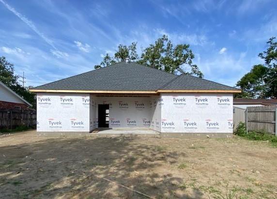 1101 Haring Road Metairie, LA 70001 - Photo 4 of 6 Gallery Image 4