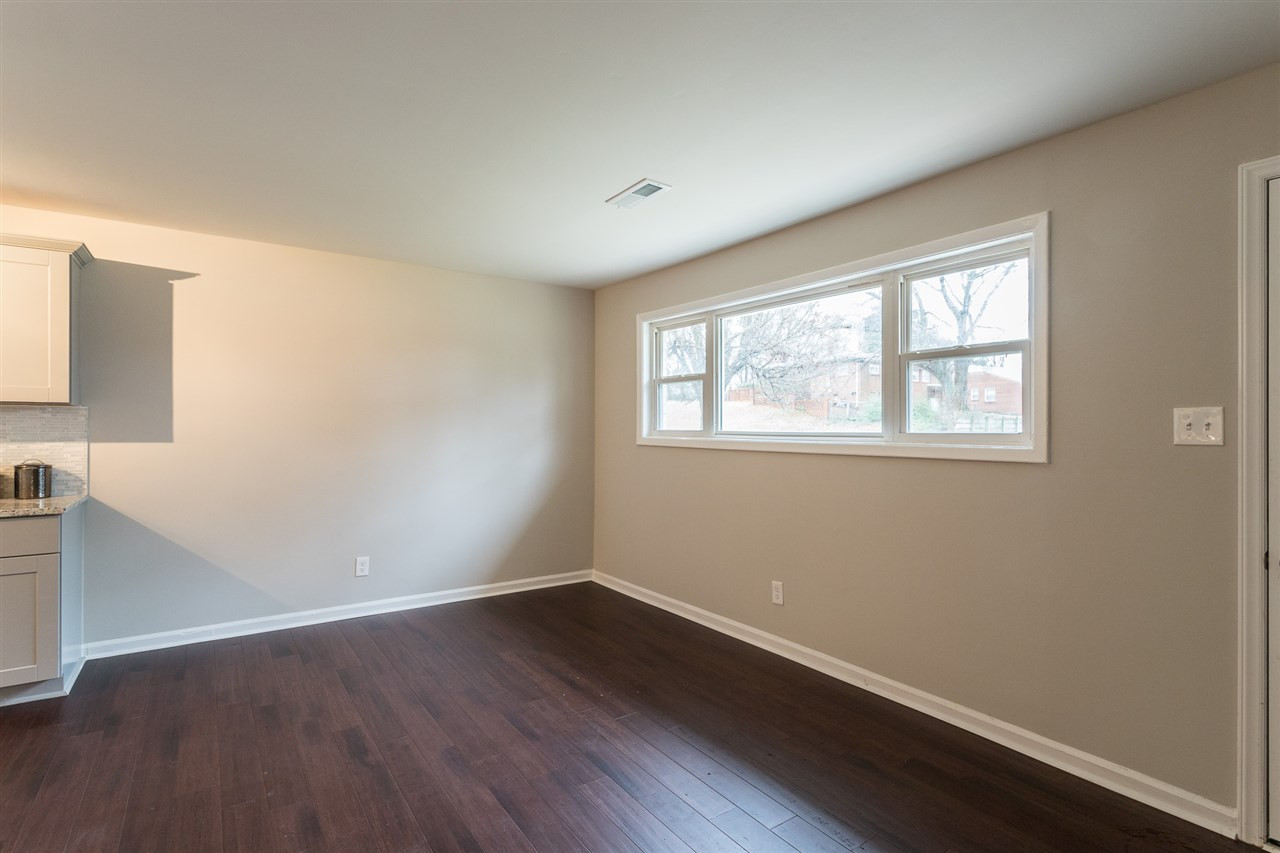1933 Boaz Road Raleigh, NC 27610 - Photo 4 of 25 Photo 4